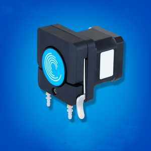 brand new 42 stepper motor peristaltic pump dosing pump with tube  tubing hose pump by GROTHEN