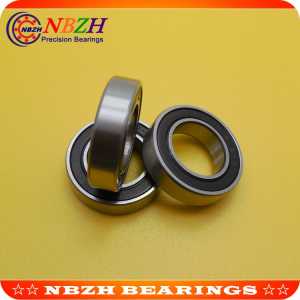 High quality non-standard special bearings 6804/19-2RS 6804-19 19327 19*32*7 mm MR19327-2RS
