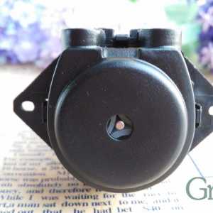 DC 12V/24V DIY Dosing pump Peristaltic dosing Head For Aquarium Lab Analytical water tubing pump hose pump by GROTHEN