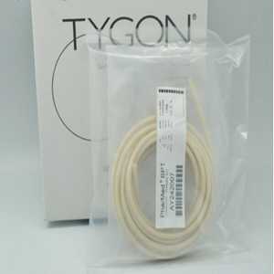 1.6mm*4.8mm PharMed BPT silicone tube peristaltic pump tube dosing pump tube tubing