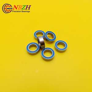 NBZH sale price Free Shipping MR128ZZ MR128-2RS SMR128ZZ SMR128-2RS 8X12X3.5mm Ball Bearings MR128 / L-1280 ZZ MR128RS MR128-2RS
