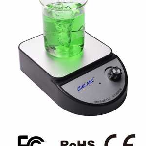 Magnetic Stirrer Magnetic Mixer Homebrew Stirrer Aquarium Salifert Test Edible Fungus Liquid Shaker Lipstick Grinder