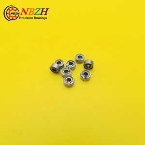 bearing  MR52ZZ MR63ZZ MR72ZZ MR85ZZ MR74ZZ MR83ZZ MR84ZZ MR93ZZ  MR105ZZ MR106ZZ MR115ZZ MR117ZZ MR126ZZ MR128ZZ MR137 MR148ZZ
