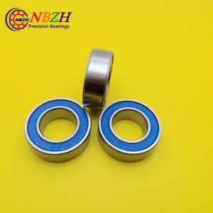 173110-2RS, 173110 Bicycle bottom bracket bearing 17*31*10mm ABEC-5