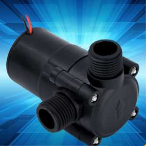 Hydroelectric power Micro-hydro generator Portable water charger Micro hydro generator water flow generator