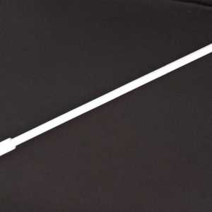 Handy magnetic retrievers stir bar