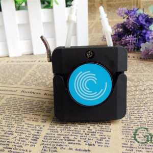 Peristaltic Pump Dosing Pump With 42 Stepper 4 Lines Motor Tubing Hose Pump by GROTHEN max flow rate 160ml/min