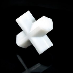 magnetic stirrer stir bar