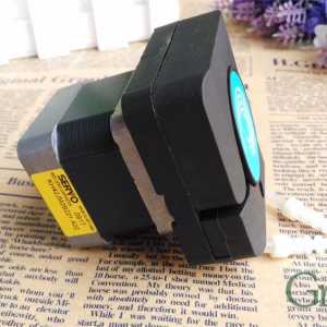 Peristaltic Pump Dosing Pump With 42 Stepper Motor Tubing Hose Pump Aquarium Lab by GROTHEN