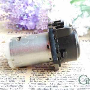 Dosing pump peristaltic pump Dosing pump electric 6-12 Volt by GROTHEN 12V/24V