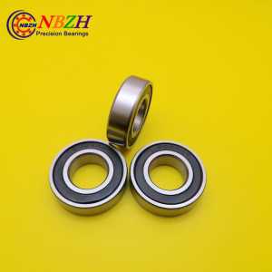 High quality deep groove 6003 Z 6003ZZ 6003-2Z 6003Z 17*35*10 mm 10pcs/lot free shipping quality