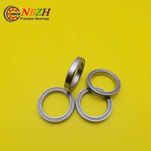 10pcs free shiping The high quality of ultra-thin deep groove ball bearings 61706ZZ 6706 6706Z 6706ZZ 6706Z 6706-2RS 30*37*4 mm