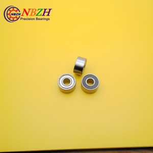 Non-standard special Ball bearing 608 630/8-2RS1 thick B8-74D 608W11 608/11 ZZ -2RS 8mm*22mm*11mm Products bearing 8*22*11