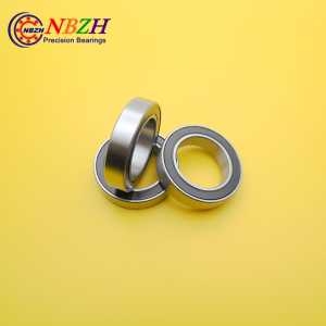 2pcs/lot BB90 MR24378-2RS, MR24378 LLB, MR2437H8 (24*37*8 mm) Bicycle BB90 bearing ABEC-5 24378