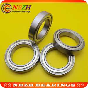 High quality stainless steel bearing SS6908ZZ S6908-2ZZ 6908 S6908 Z ZZ S6908Z S6908ZZ S61908ZZ 40*62*12 mm 440C material