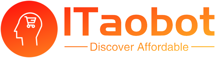 iTaobot